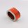 Filtro de aire para Honda GL 1100 Goldwing 80-83 17211-463-000
