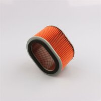Luftfilter für Honda GL 1000 Goldwing 76-79...