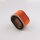 Air filter for Honda GL 1000 Goldwing 76-79 17211-371-004