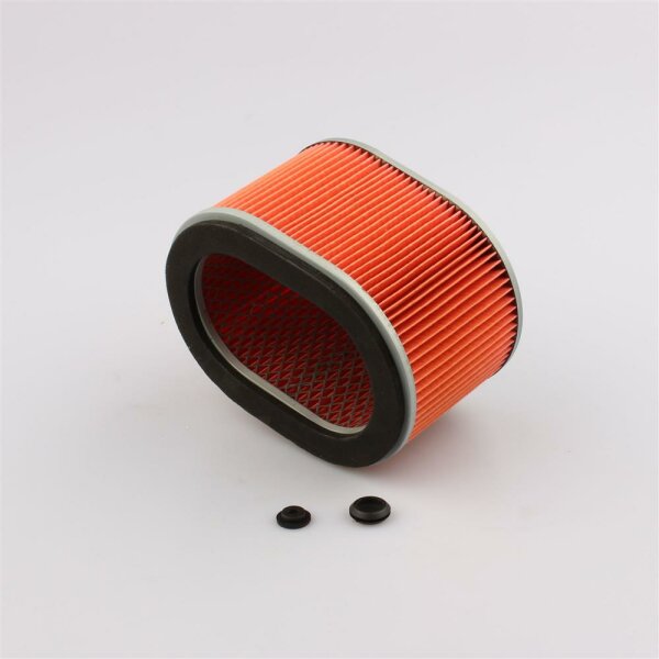 Filtro dellaria per Honda GL 1200 Goldwing 84-88 17211-MG9-000 17211-ML8-600