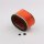 Filtro dellaria per Honda GL 1200 Goldwing 84-88 17211-MG9-000 17211-ML8-600