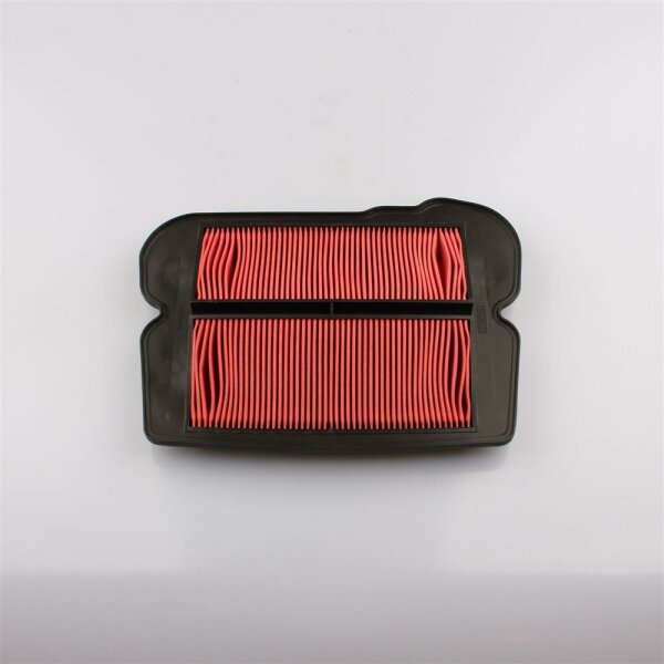 Air filter for Honda GL 1500 Goldwing 88-00 17205-MN5-003