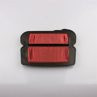 Luftfilter für Honda GL 1500 Goldwing 88-00...