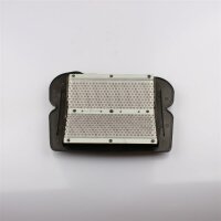 Air filter for Honda GL 1500 Goldwing 88-00 17205-MN5-003