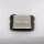 Air filter for Honda GL 1500 Goldwing 88-00 17205-MN5-003