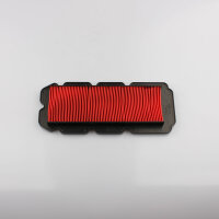 Luftfilter für Honda GL 1500 C Valkyrie F6C 97-03...