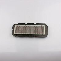 Filtro dellaria per Honda GL 1500 C Valkyrie F6C 97-03 17210-MZO-000