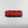Filtro dellaria per Honda GL 1500 C Valkyrie F6C 97-03 17210-MZO-000