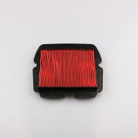 Filtre à air pour Honda GL 1800 Goldwing 01-17...