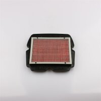 Air filter for Honda GL 1800 Goldwing 01-17 17210-MCA-A60...