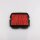 Air filter for Honda GL 1800 Goldwing 01-17 17210-MCA-A60 17210-MCA-003