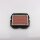 Air filter for Honda GL 1800 Goldwing 01-17 17210-MCA-A60 17210-MCA-003
