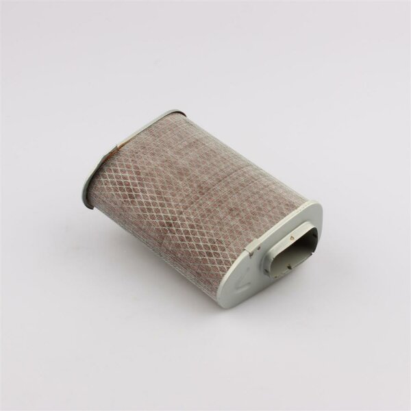 Air filter for Honda CB 1000 F Super Four CB-X4 1300 DC 93-99 17211-MZ1-000
