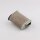 Air filter for Honda CB 1000 F Super Four CB-X4 1300 DC 93-99 17211-MZ1-000