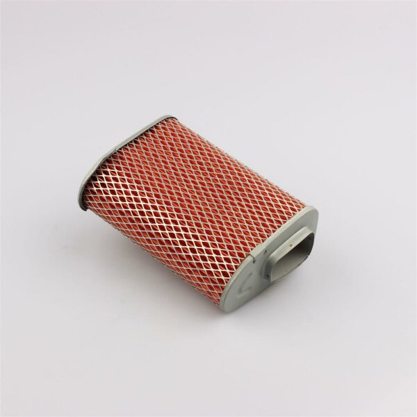 Filtro de aire para Honda CBR 1000 87-00 17211-MZ2-000 17211-MM5-000 17211-MM5-620