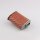 Filtro de aire para Honda CBR 1000 87-00 17211-MZ2-000 17211-MM5-000 17211-MM5-620