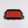 Filtre à air pour Honda CBR 1100 XX Super Blackbird 17210-MAT-000