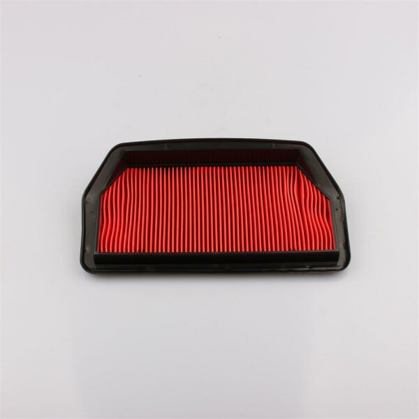 Air filter for Honda CB 1100 X-11 Honda CBR 1100 Super Blackbird 17210-MAT-E01