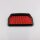 Air filter for Honda CB 1100 X-11 Honda CBR 1100 Super Blackbird 17210-MAT-E01