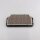Air filter for Honda CB 1100 X-11 Honda CBR 1100 Super Blackbird 17210-MAT-E01