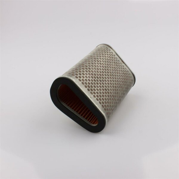 Air filter for Honda CB CBF 1000 08-16 17210-MFN-D02 17210-MFN-D00 17210-MFN-D01