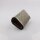 Air filter for Honda CB CBF 1000 08-16 17210-MFN-D02 17210-MFN-D00 17210-MFN-D01
