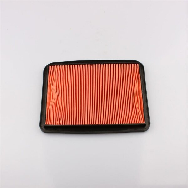 Air filter for Honda CBR 400 R CBR 600 F 86-90 17210-KT8-000