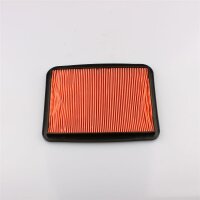 Filtro dellaria per Honda CBR 400 R CBR 600 F 86-90...