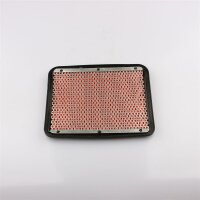 Air filter for Honda CBR 400 R CBR 600 F 86-90 17210-KT8-000