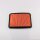 Air filter for Honda CBR 400 R CBR 600 F 86-90 17210-KT8-000