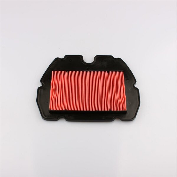 Filtro de aire para Honda CBR 600 F 91-94 17210-MV9-003