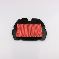 Air filter for Honda CBR 600 F 91-94 17210-MV9-003