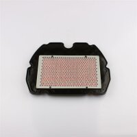 Air filter for Honda CBR 600 F 91-94 17210-MV9-003