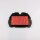 Filtro de aire para Honda CBR 600 F 91-94 17210-MV9-003