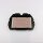 Filtro de aire para Honda CBR 600 F 91-94 17210-MV9-003