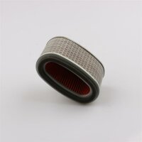 Air filter for Honda VT 750 04-16 17213-MEG-000