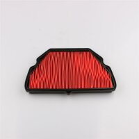Filtre à air pour Honda CBR 600 F 99-00 17210-MBW-000