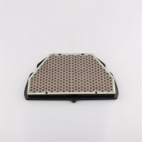 Air filter for Honda CBR 600 F 99-00 17210-MBW-000