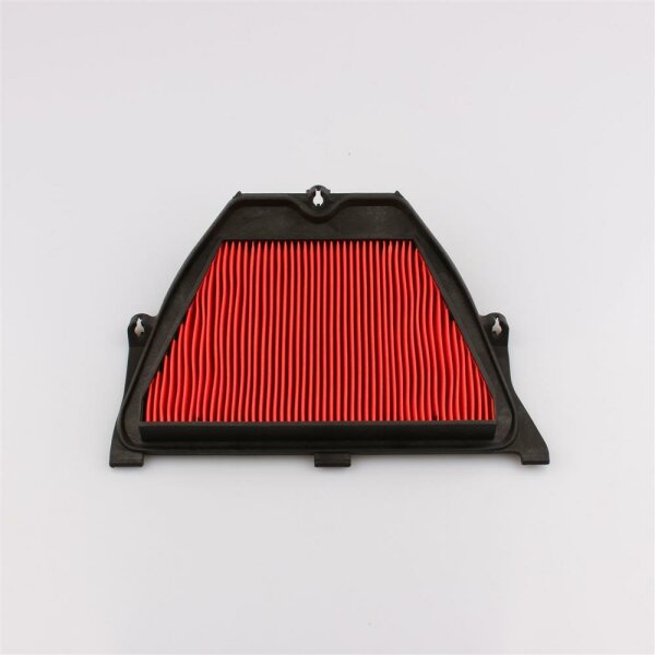 Filtro dellaria per Honda CBR 600 RR 03-06 17210-MEE-000