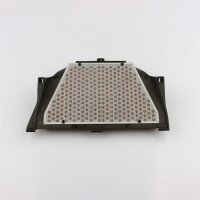 Filtre à air pour Honda CBR 600 RR 03-06 17210-MEE-000