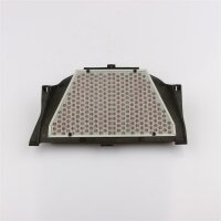 Filtro dellaria per Honda CBR 600 RR 03-06 17210-MEE-000