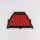 Filtro dellaria per Honda CBR 600 RR 03-06 17210-MEE-000