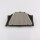 Filtro dellaria per Honda CBR 600 RR 03-06 17210-MEE-000