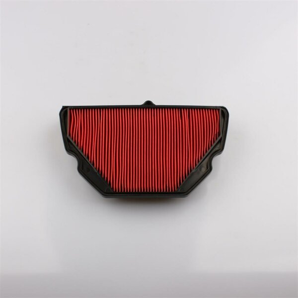 Luftfilter für Honda CBR 600 01-07 17210-MBW-D21 17210-MBW-D20