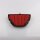 Luftfilter für Honda CBR 600 01-07 17210-MBW-D21 17210-MBW-D20