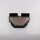Luftfilter für Honda CBR 600 01-07 17210-MBW-D21 17210-MBW-D20