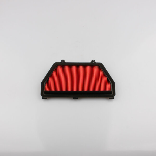 Filtre à air pour Honda CBR 600 07-16 17210-MFJ-D00