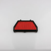 Luftfilter für Honda CBR 600 07-16 17210-MFJ-D00