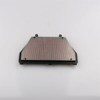 Air filter for Honda CBR 600 07-16 17210-MFJ-D00