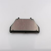 Filtre à air pour Honda CBR 600 07-16 17210-MFJ-D00